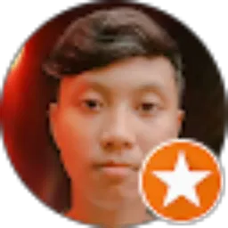 Review From KR ANGGAMERZ