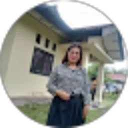 Review From Sukaria Situmorang