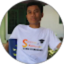 Review From Bambang S Website 1 TKJ