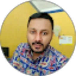 Review From Wahyu Yudi
