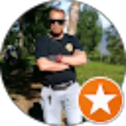 Review From Agus Muller
