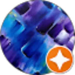 Review From Deni Pranoto