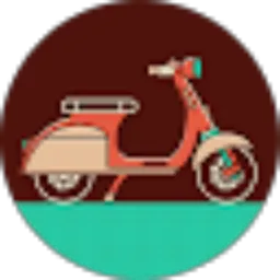 Review From HAPIPI 08