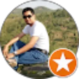Review From Sutikno Trimatra