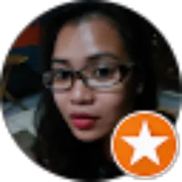 Review From Aulya Balgis Belladina