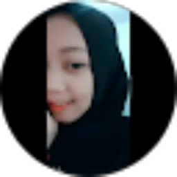 Review From Minanti
