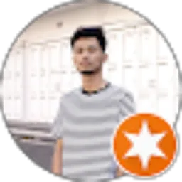 Review From Aw An