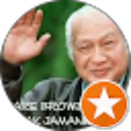 Review From Heru Supriyanto