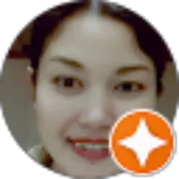Review From Hanny Shafitri