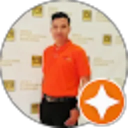 Review From i Made Agus Mardiasa