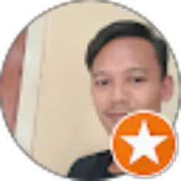 Review From Ludi Fuad