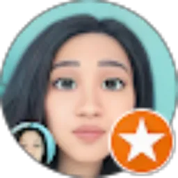 Review From eka yudiartini