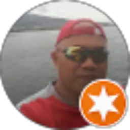 Review From Hendra Pandey