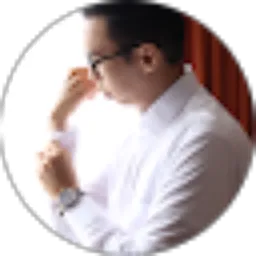 Review From Kevin Timotius