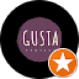 Review From Gusta Project