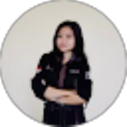 Review From Laela Zahra