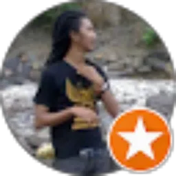 Review From Andrew Aulia