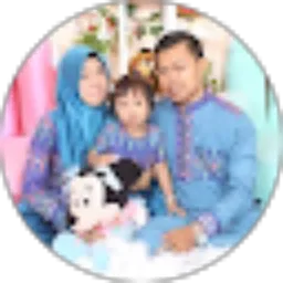 Review From Mr Dayat