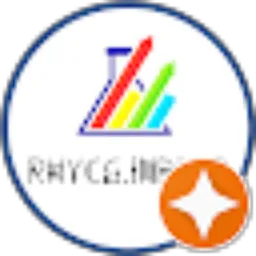 Review From Ricky Galih Romadhon