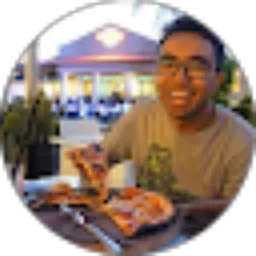 Review From reynard ardyan