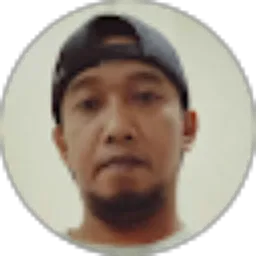 Review From Hari Fitriyadi