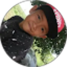 Review From Alvaro Kevin