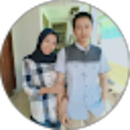 Review From Dende Ardiwiddjaya