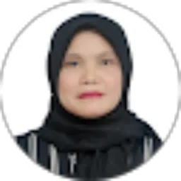 Review From erni hasan