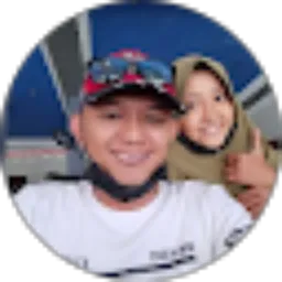 Review From Joko Tri paryanto