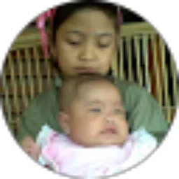 Review From DADAN WARDANA