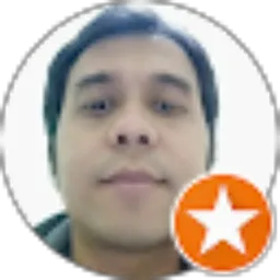 Review From Dhani Wibisono