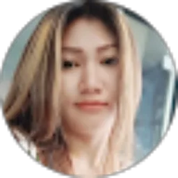 Review From Chicy Nawang “Chicy” Zephoera