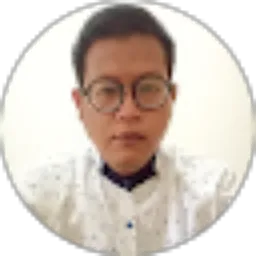 Review From Ayik Bluquthuq