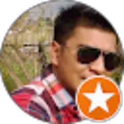 Review From Hady Mahdian