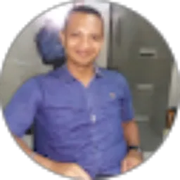Review From Slamet Mulyono
