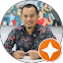 Review From zathansyah