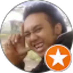 Review From Helmy Himawan