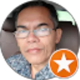 Review From I KETUT NUADA