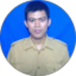 Review From Muh Anas Asis