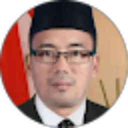 Review From Erfan Efendi