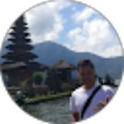Review From Aris Wah