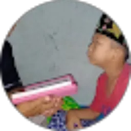 Review From Fakhri Dwi Mahardika