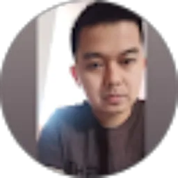 Review From Rudi Rudianto