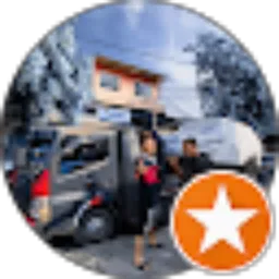 Review From Derek Chris derek towing jambi terpercaya