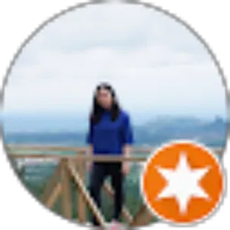 Review From Ester Catherina Kristiono