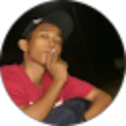 Review From bang dwi