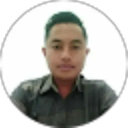 Review From Bayu Kurniawan