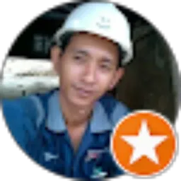 Review From Rizal Fahlepi