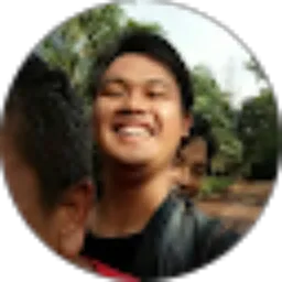 Review From Andika Johdi