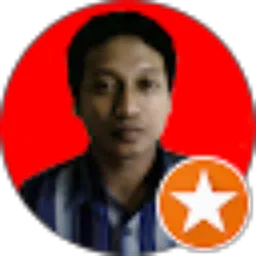 Review From agus wahyono